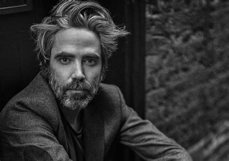 pitx watson|Patrick Watson .